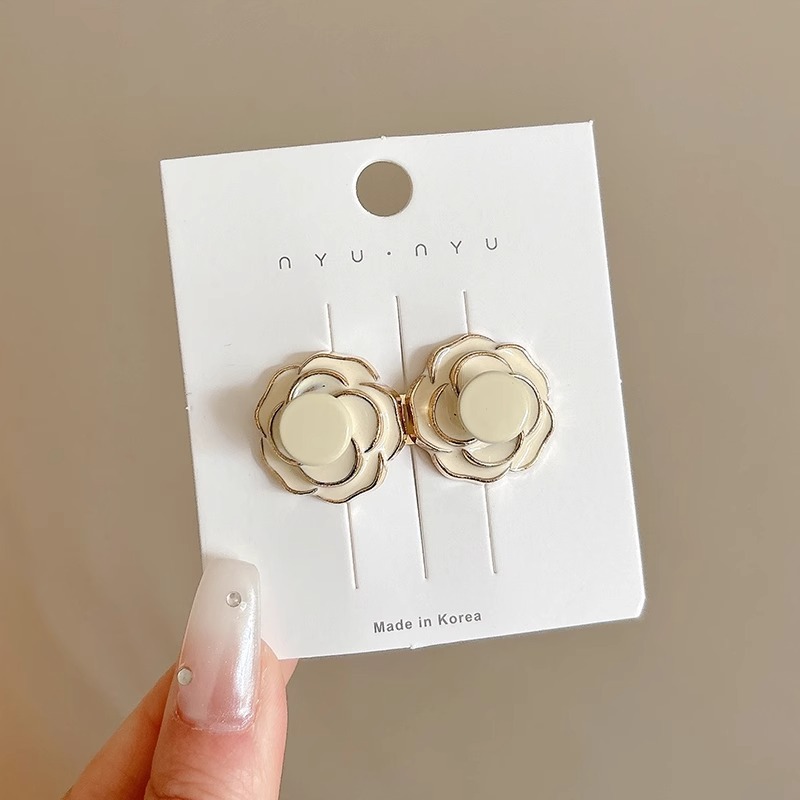 Hebilla ajustable para cintura de pantalones, pin para jeans, artefacto para apretar o agrandar la cintura