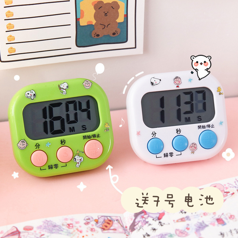 小学生2年生へのご褒美、複数人へのプチギフト、男の子へのプレゼント、子供の日、子供の訓練機関、子供向け|undefined
