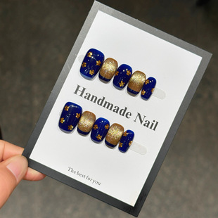 ���L������ɫ؈�۱��W�@�׼��ֹ������׸�؛��Ʒ���l�����N��ָ��