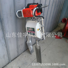 �ě_���ژ�C����C�����Ƙ�����䌣�ÙC ������������������