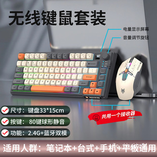 �o���I�P80�I�o��2.4+�{���pģ���ʽ�Pӛ���I�P���̨ʽͨ��