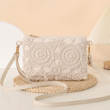 �¿�r�вݾ����n��μ��h��U�վ������͹����eɳ������Ů����