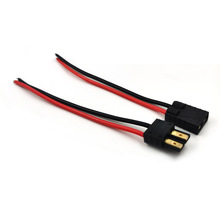 TRX늳ز^12/14/16 AWGĸ^ܛ͸ߜس늳