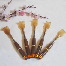 WWϲ ѨλĦץW sϱϰWץ