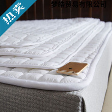 ǼƵ괲o|e^|Ӻo|ӆp˷|l