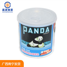 ��؈�Ɵ���350g ���鵰������̲迧����Ʒ������l�決ԭ��