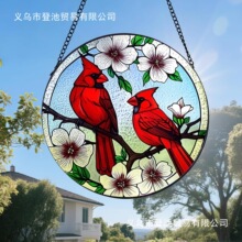 ���R�d��ɫ�������Ғ첶������ȸ�t�B�������ˇ�g�ҾӴ����b�