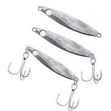 ����·���F���D�^�~Ѫ���h�����hͶ���D��ˮ��ˮ�N��ë���U�~��Ƭ