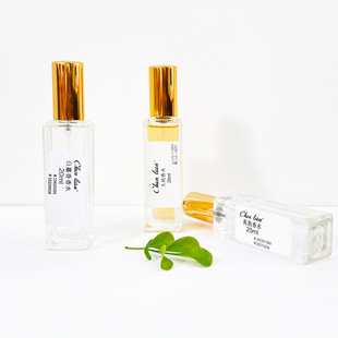 ��������20ml�������˳־�������ŮС��������ˮ���lɢ�bƽ����ˮ
