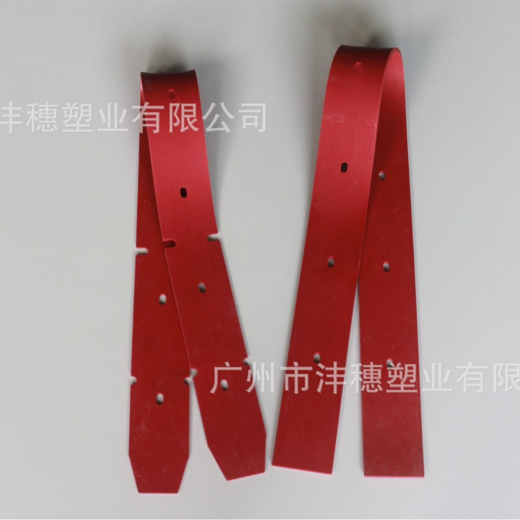 厂家直供 奥科奇OK500 洗地机 吸水胶条 防尘挡板 吸水管 排水管