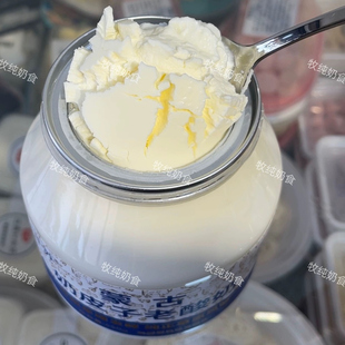 ���ɹ��خa��Ƥ�����̾S��Ƥ���̂��y�͜����̷Ǹ�ҭ����