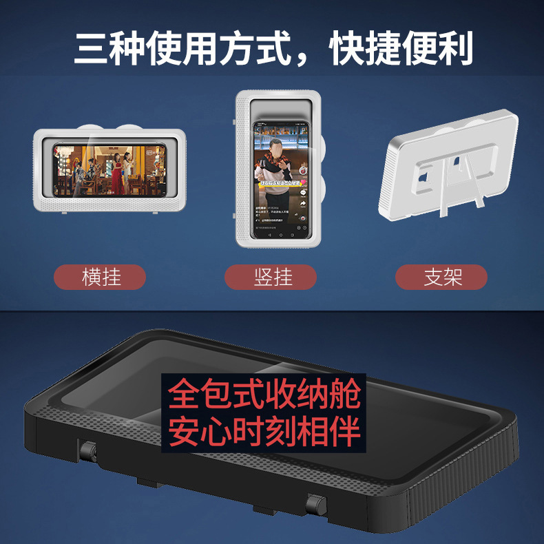 O1CN01UmufAH23curXbzV1a_!!9896