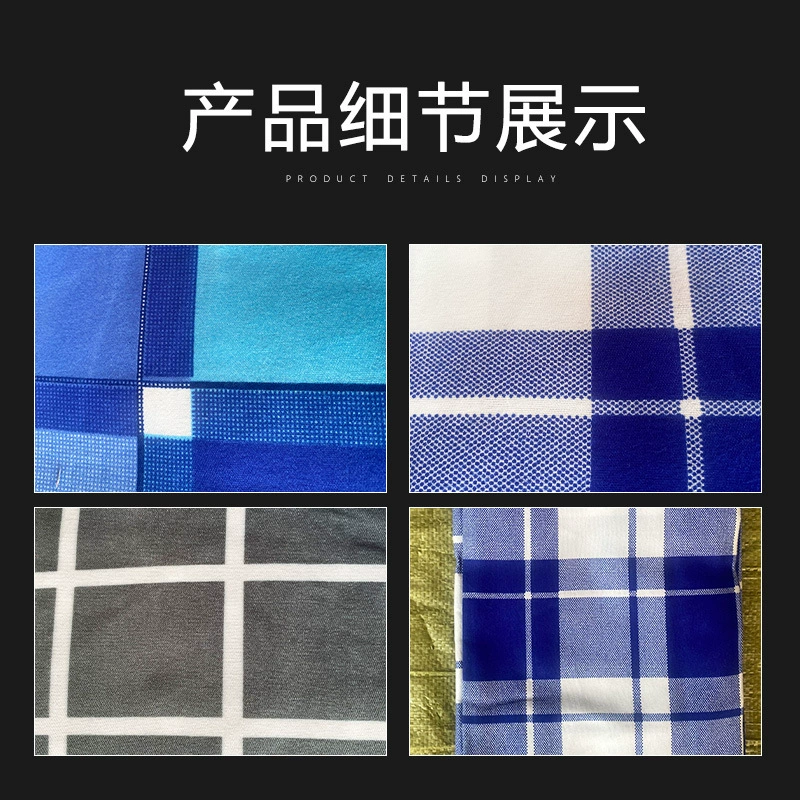Set for elementary school students, duvet cover, sheet, school pillowcase, bedspread, 3 piece set