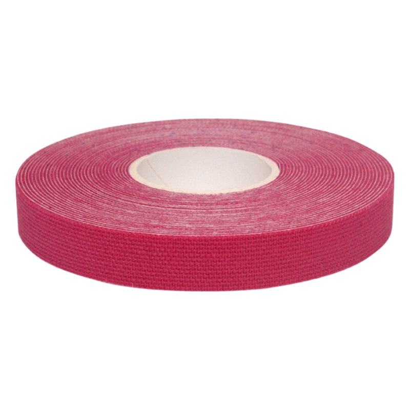 Face-Lifting Tape Bandage for Facial Beauty and Shaping, Improving Double Chin, Firming, Breathable, Wrinkle-Removing Adhesive Tape