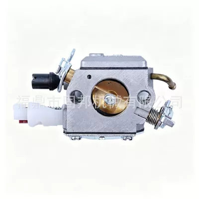 Carburetor 340 350 345
