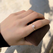 �ʹڿ�s��V����Ȼ��ˮ���������ָ�p�ݾ���ŮС���OӋ�r��