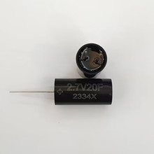 ������������2.7V20F��ˮ�ེKAM��������������HP-2R7-J206UYA10