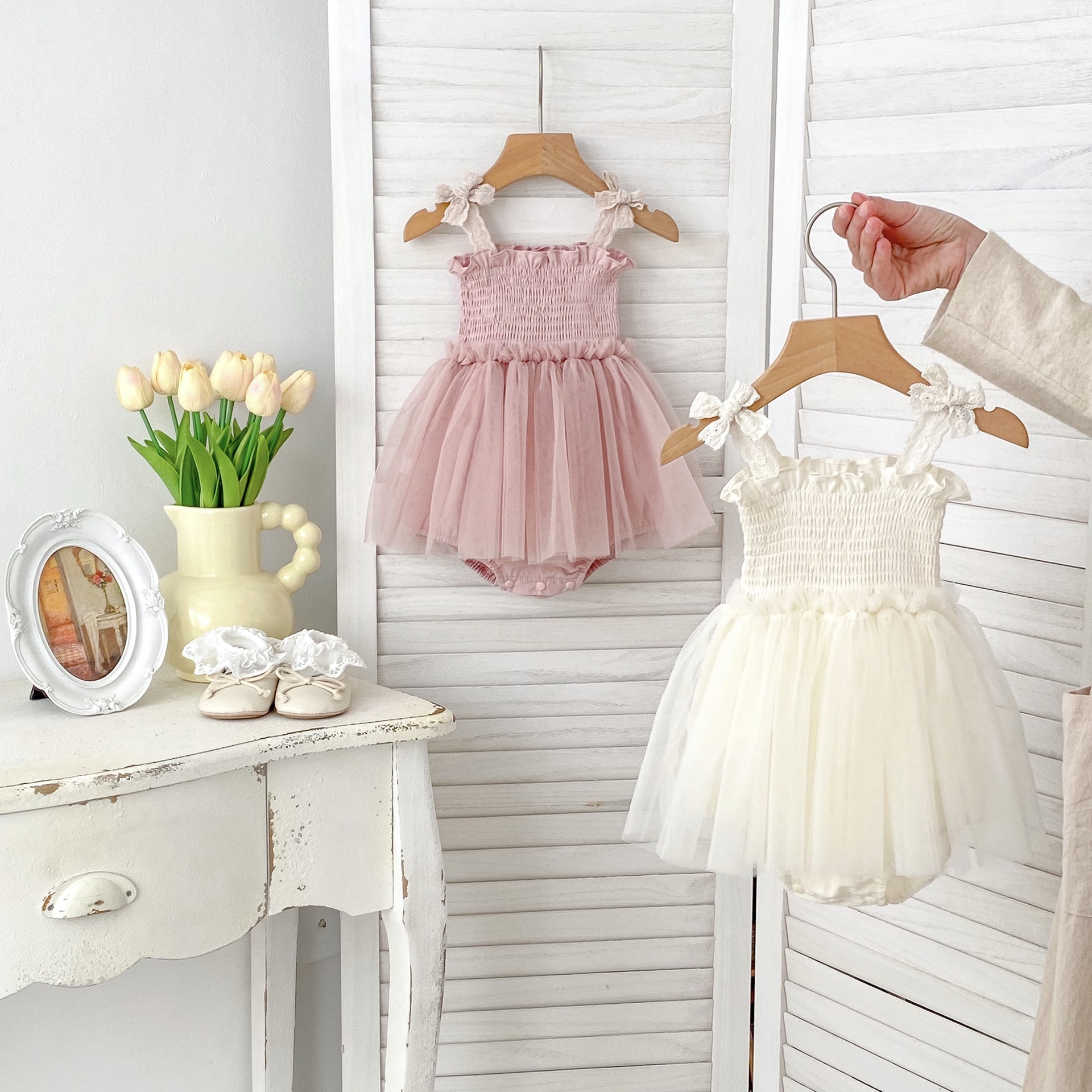 hmqViviiyNSAyin9WuaQt/gnEkOpbZ291LY3