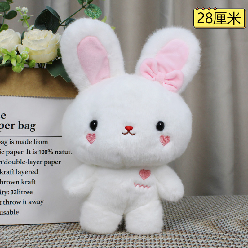 15da97df46008f2de6f4a61c2c542e