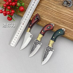 �羳�F؛�ְ��⵶���õ���ţ���⵶�ְ��⿾�����呴�ָ��޹ǵ�