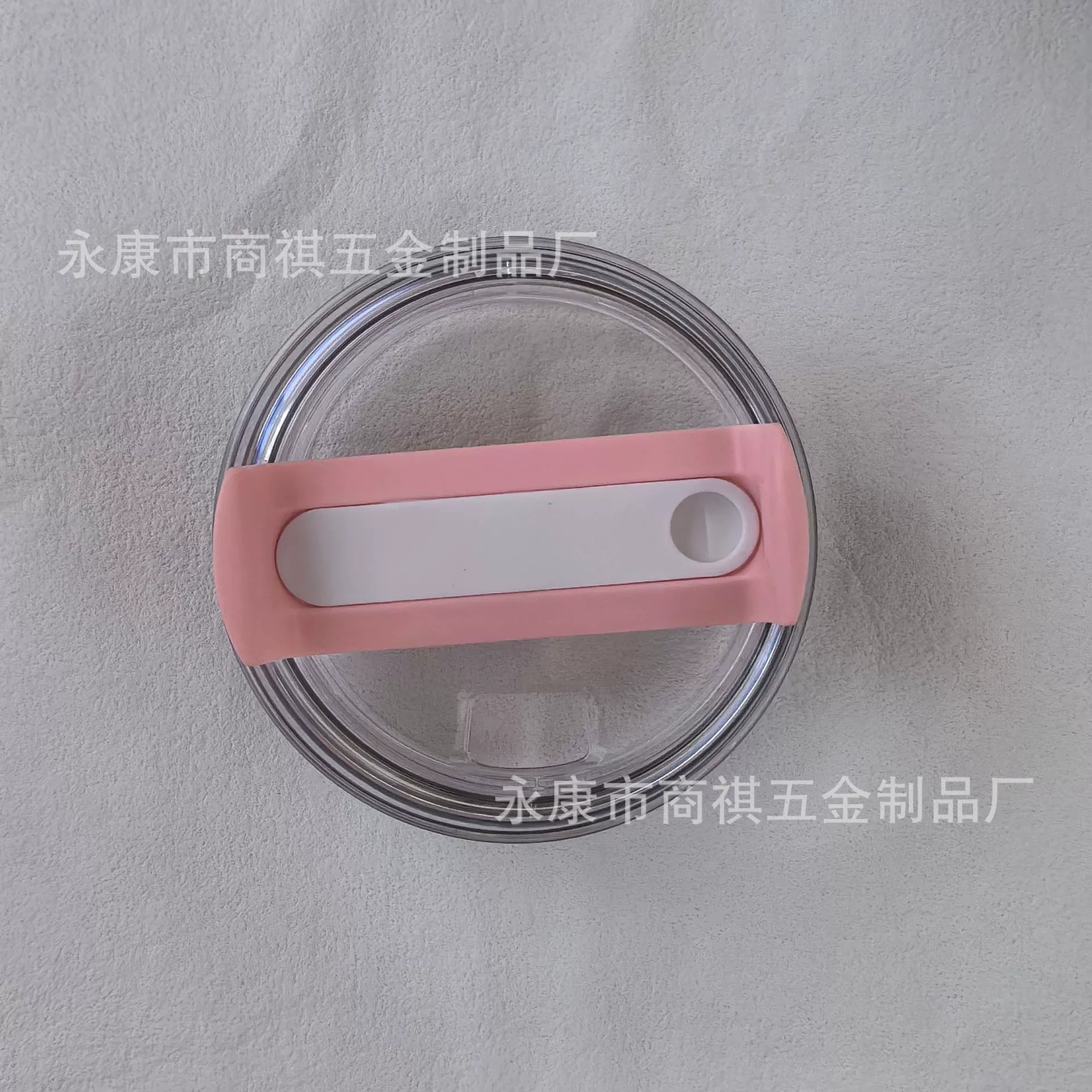 (Cross-border trading), glass cover, rotating handle, (Physicals), second generation, 40 oz