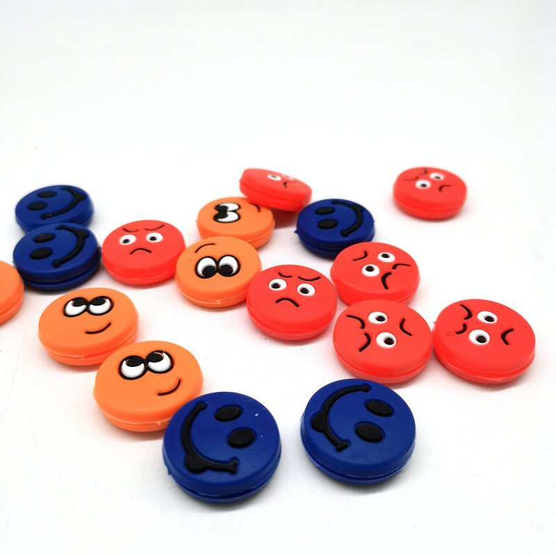 新款奇趣表情 (5)