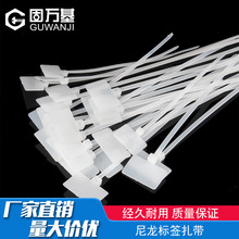 ���i�����˺�������������|�W����ӛ��ӛ̖���Ƶ�������������