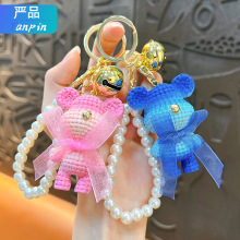 ����ɐ۾����u׃��֬���������ϵ��耳׿���H��������YƷ���l