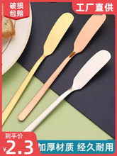 �S�͵���ʽţ�͵�������ƷĨ�u���TĨ�����uĨ���Ӻ��P����͵�