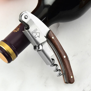 �S�����l�๦�����ѾƼt���_ƿ���_�Ƶ����P��_ƿ���N��С����