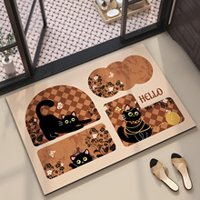 ��ͨ�Lԡ���ٸɵ؉|�������l���g�T�ڎ��������|ϴ��̨��ˮ�_�|��