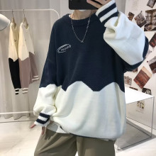 ƴɫ�ﶬ�A�Ië����2025�¿���L����ᘿ����ڰחl�y������������