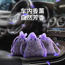 �羳����羳���R�d������Ȼ���|޹�²����