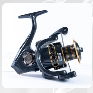 �����N5000���羳��Ʒ�O݆���پ����������ֻ��Q�O��݆