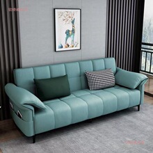 ɳ�l�͏dС���ͬF�����s�p�ݿƼ���ˇɳ�l�ۯBɳ�l�������¿�