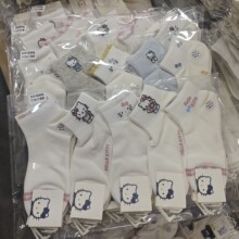 �y����17013Ůʿ��Ͳ��Ʒ������������Ͳ�ഺ��͸��������