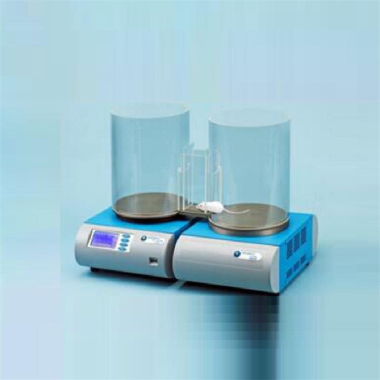 价格可谈  紧凑型热逃逸实验仪 型号:ZS-RTE 库号：M203233