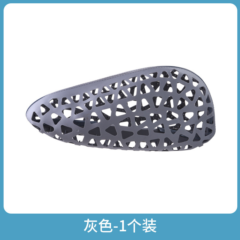 软胶洗鞋袋家用防变形洗衣机专用洗鞋子护洗袋可挂晒鞋套鞋袋跨境|undefined