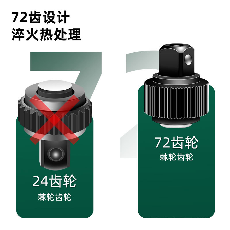 未标题-1_02.jpg