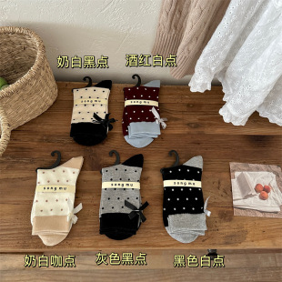 2024�m��Ů�ﶬ�¿�c��������Y��Ͳ��Ů�mins�Ѷ��mŮ�m��