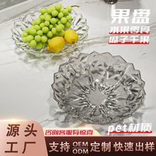 ˮ���P�߼����p���L���ÿ͏d�c���ǼӺ�͸�����P�ɹ���ʳ�P�����l