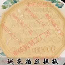 �������zģ�������q��ģ�߻����ֹ��Ʒ�������c�������~�z