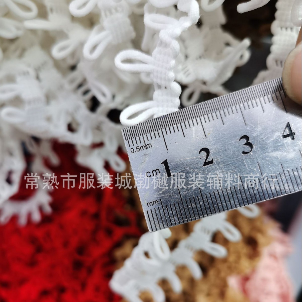 2024-11-15 10:40:18.jpg