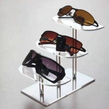 ������չʾ�ܶ������R���kչʾ����Ʒ��м���������ܻʹ��ռ{