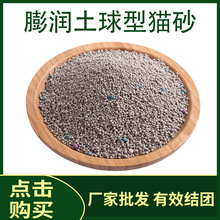 ����؈ɰ����̿��ζ�׽Y�F�͉m�����ɰ10kg֧��oem���ӹ�����