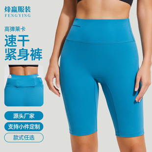 ����Ůͬ��ٸ�ȫ�������ѝ�����ܲ��\�Ӷ�ѝ�R���ٸɾoA078
