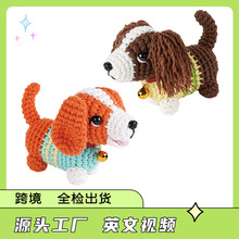 ���R�d��Ʒ�h��׼����ϰ���żʷ�e��ȸ񲻷ֲ�������ֹ�diy