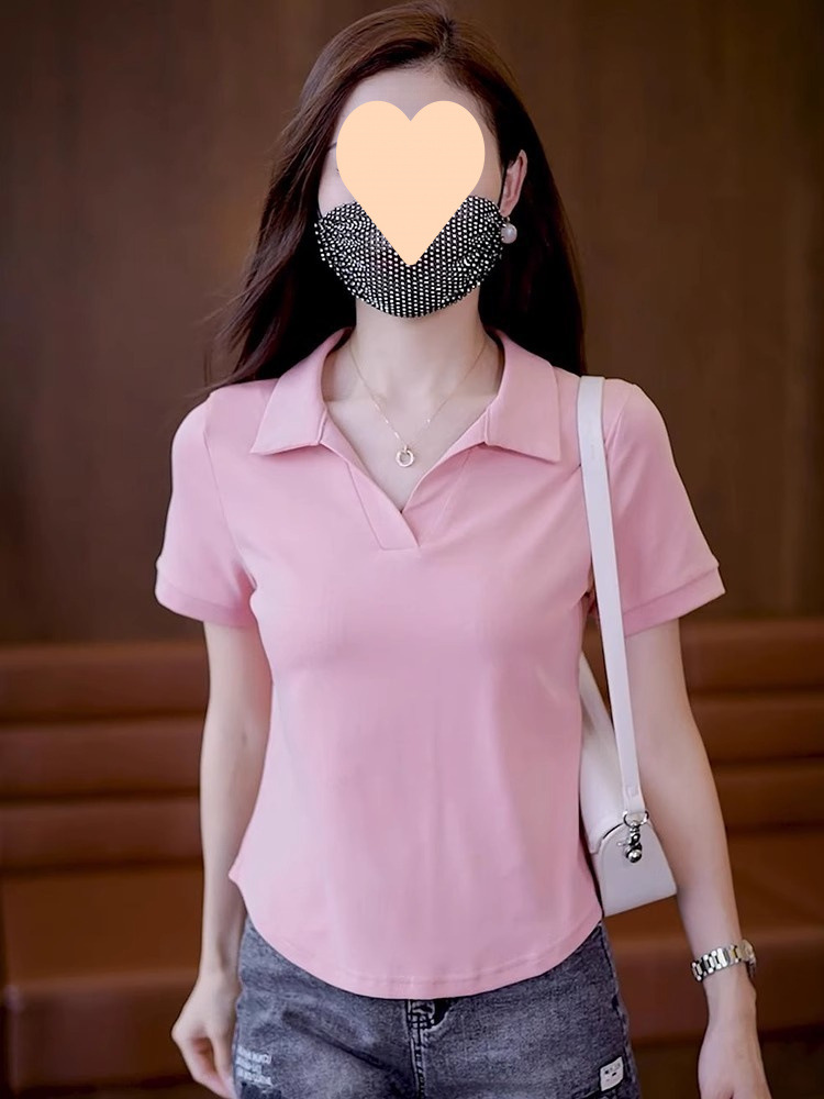 7136f265-76c7-4858-a595-09f1976d4715.jpe