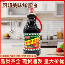 ���l�N����ζ�r�u������ ���r�cպ���������u�� �N���u�۰��]