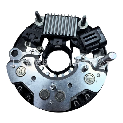 regulator assembly B1-H11981A – Generatorlar hissələri (Dinamo və detalları)